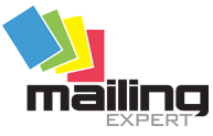 Mailing Expert