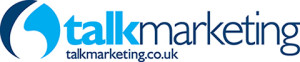 TalkMarketing
