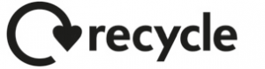 Recycle