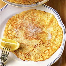 cc296-basic-pancakes-2-20775